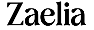 Zaelia